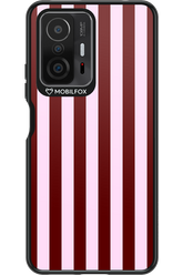 Circus Romance - Xiaomi Mi 11T Pro