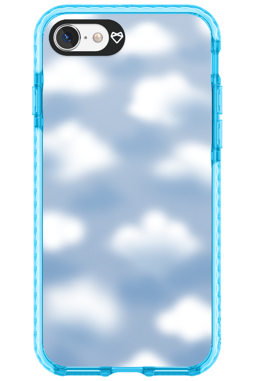 Daydream - Apple iPhone 7