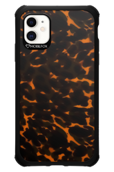 Tortie - Apple iPhone 11