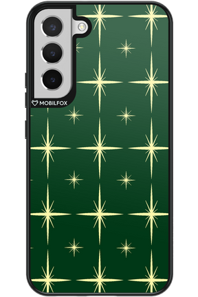 Star Light - Samsung Galaxy S22+