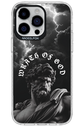 God 2.0 - Apple iPhone 14 Pro Max