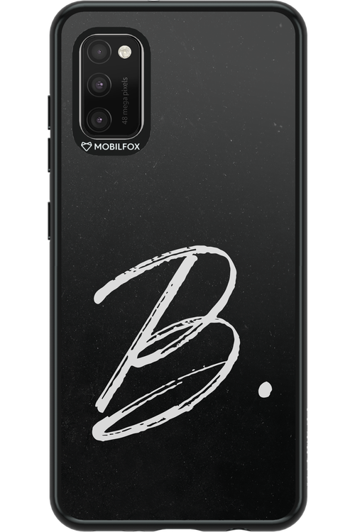 (Off Space) B 2.0 - Samsung Galaxy A41