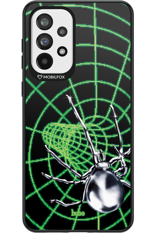SINGULARITY - Samsung Galaxy A73