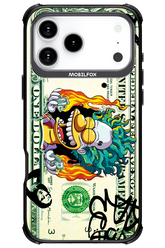 CLOWN 2.0 - Apple iPhone 17 Pro Max