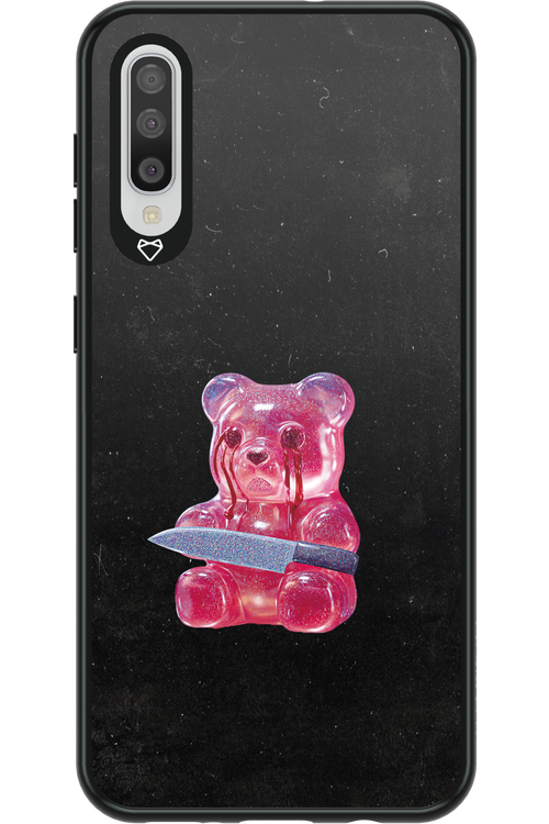 Yummy - Samsung Galaxy A50