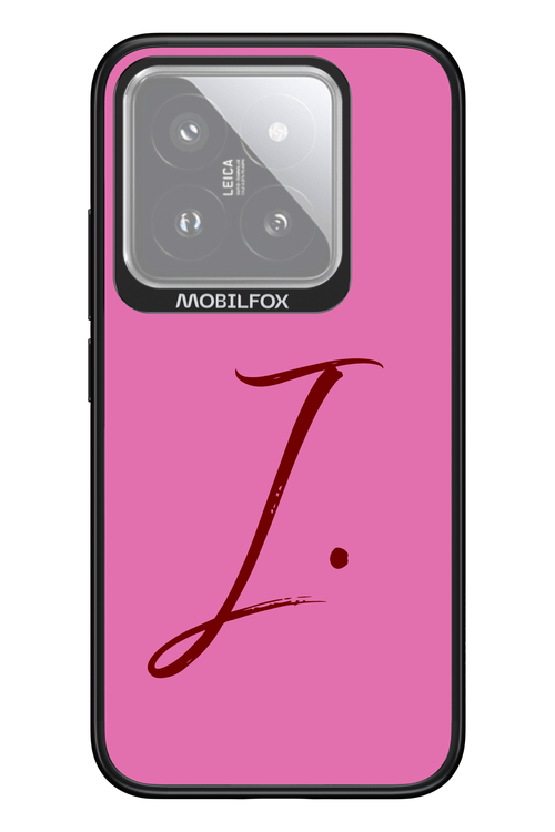 (Sorbet) I 2.0 - Xiaomi 14