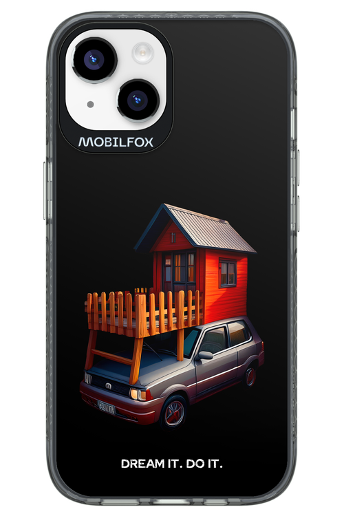 Dream It - Apple iPhone 14
