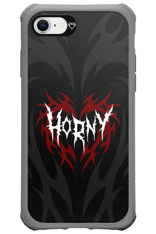 HORNY 2.0 - Apple iPhone SE 2022