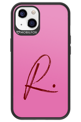 (Sorbet) R 2.0 - Apple iPhone 13