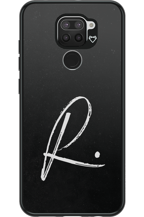 (Off Space) R 2.0 - Xiaomi Redmi Note 9