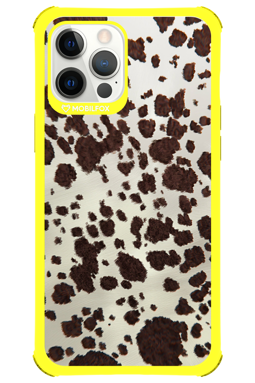 Appaloosa 2.0 - Apple iPhone 12 Pro Max