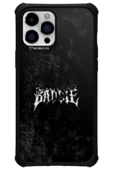 Rare Energy - Apple iPhone 12 Pro Max