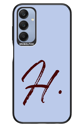 (Jellyfish Presso) H 2.0 - Samsung A25