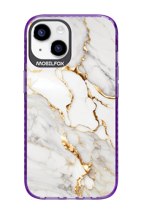 Ariel 2.0 - Apple iPhone 14