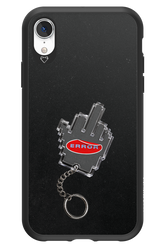 Err0r 2.0 - Apple iPhone XR