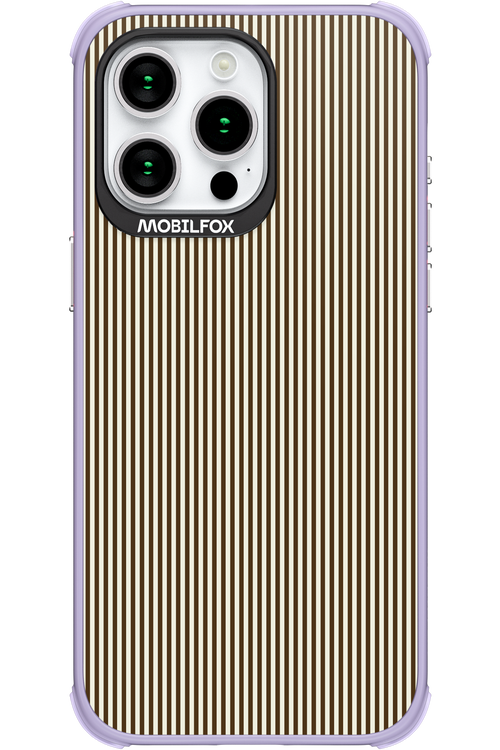 Business Casual 2.0 - Apple iPhone 15 Pro Max