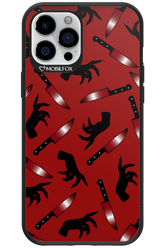 Handy Tool - Apple iPhone 12 Pro Max