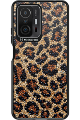 Crystal Roar - Xiaomi Mi 11T Pro