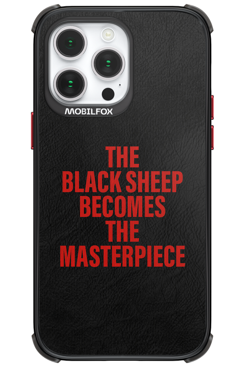 sheep 2.0 - Apple iPhone 14 Pro Max