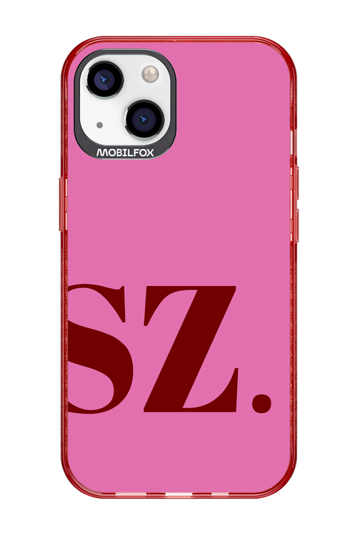 SZ (Sorbet) 2.0 - Apple iPhone 13