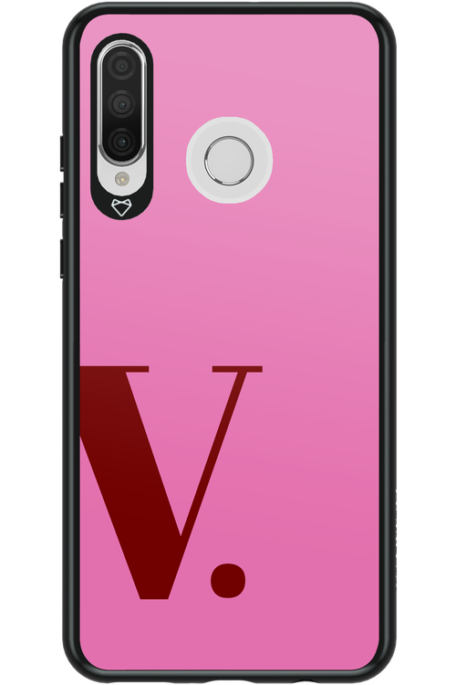 V (Sorbet) 2.0 - Huawei P30 Lite
