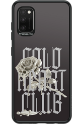 Cold Heart Club 2.0 - Samsung Galaxy A41