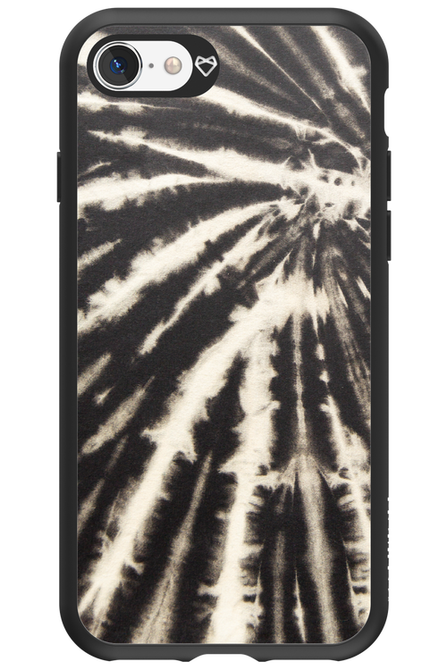 Woodstock 2.0 - Apple iPhone SE 2020