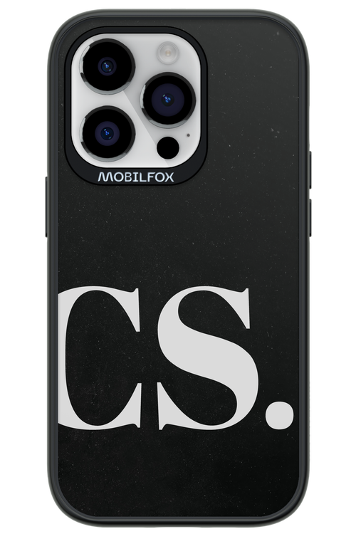CS (Off Space) 2.0 - Apple iPhone 14 Pro