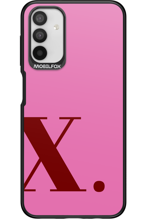 X (Sorbet) 2.0 - Samsung Galaxy A04s