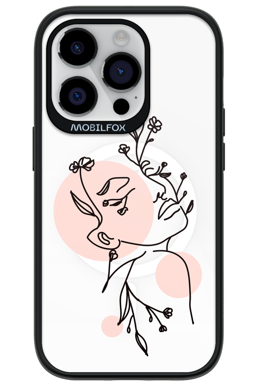 Confidence - Apple iPhone 14 Pro