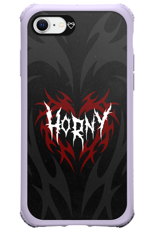 HORNY 2.0 - Apple iPhone SE 2020