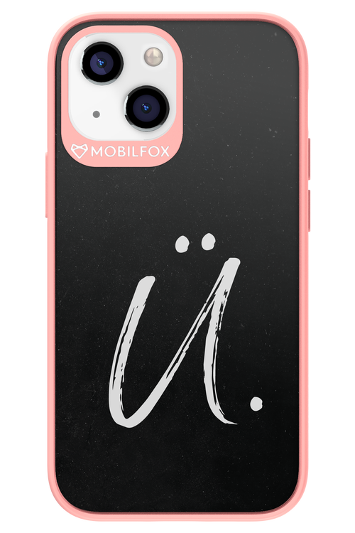 (Off Space) U II 2.0 - Apple iPhone 13 Mini