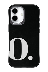O (Off Space) 2.0 - Apple iPhone 17