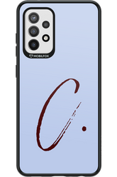 (Jellyfish Presso) C 2.0 - Samsung Galaxy A72