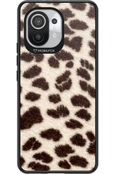 Wild Coat 2.0 - Xiaomi Mi 11 5G