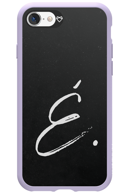 (Off Space) E II 2.0 - Apple iPhone 8