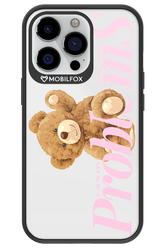 Problems 2.0 - Apple iPhone 13 Pro