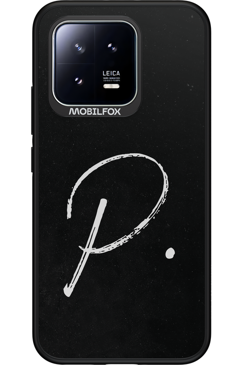 (Off Space) P 2.0 - Xiaomi 13