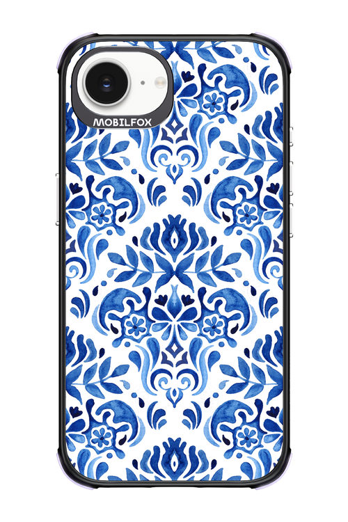 La Dolce Flora 2.0 - Apple iPhone 17e