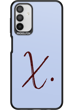 (Jellyfish Presso) X 2.0 - Samsung Galaxy A04s