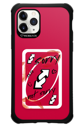 Turn - Apple iPhone 11 Pro