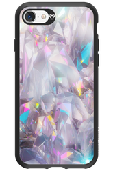 Prism Core - Apple iPhone SE 2022