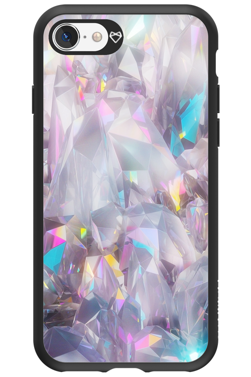 Prism Core - Apple iPhone SE 2022