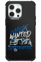 Most wanted - Apple iPhone 14 Pro Max