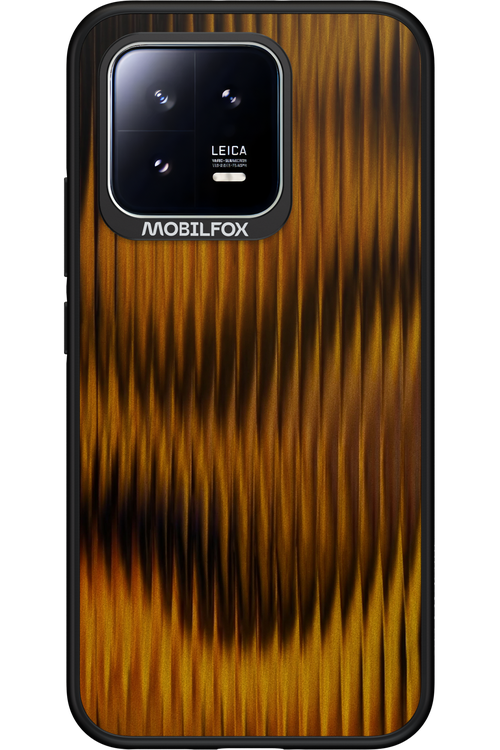 Striped grass 2.0 - Xiaomi 13