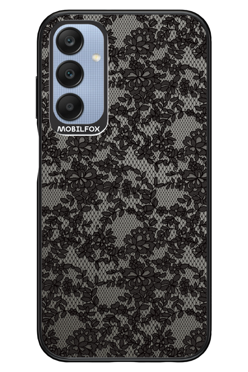 Floral lace 2.0 - Samsung A25