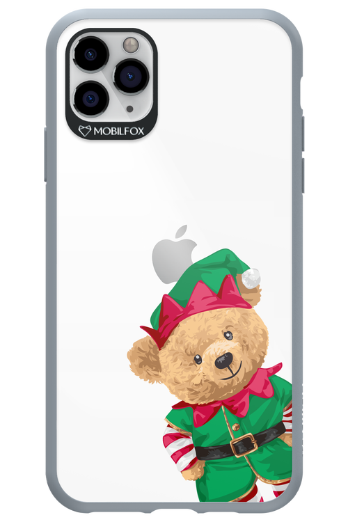 Mr. Elf - Apple iPhone 11 Pro Max
