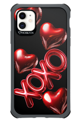 Xoxo - Apple iPhone 11