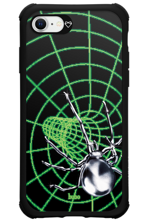 SINGULARITY - Apple iPhone 8