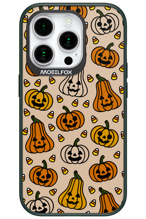 Sweet Thrill - Apple iPhone 15 Pro